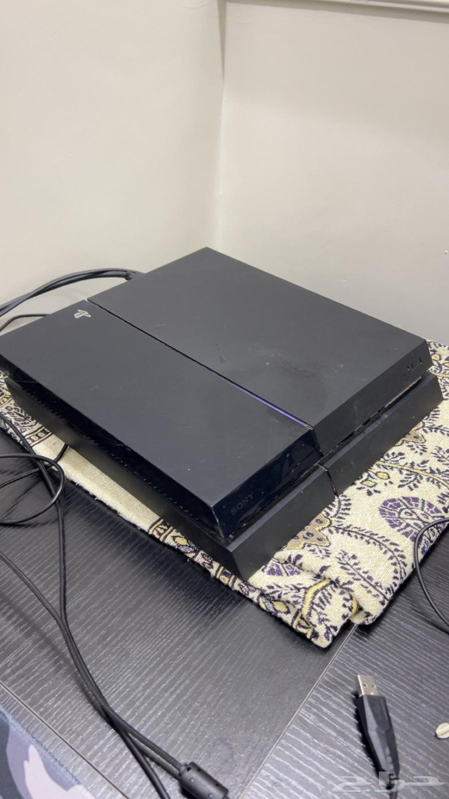 سوني فور 464407964854529112