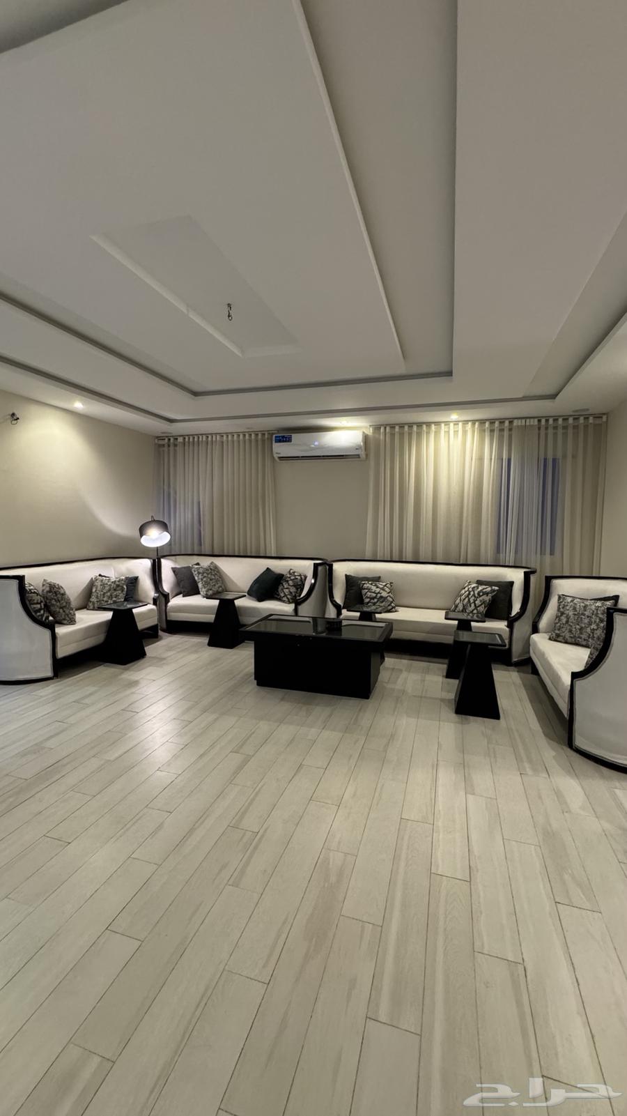 كنب جديد ونظيف64410275482369113