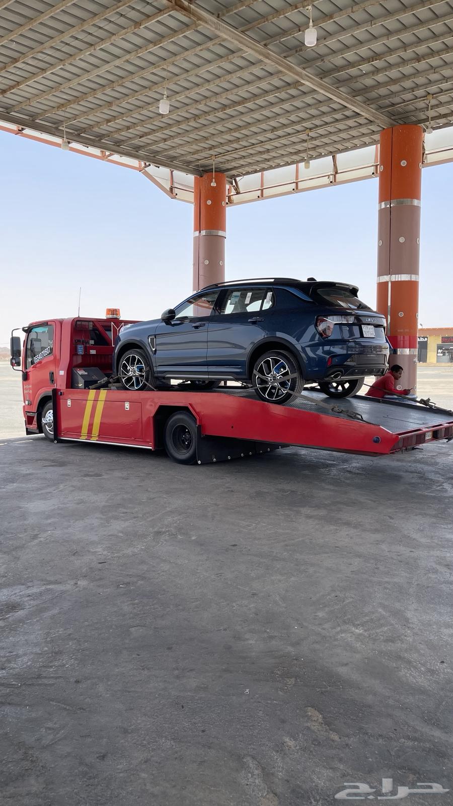 سطحه الرياض الى الجنوب64487264078849110