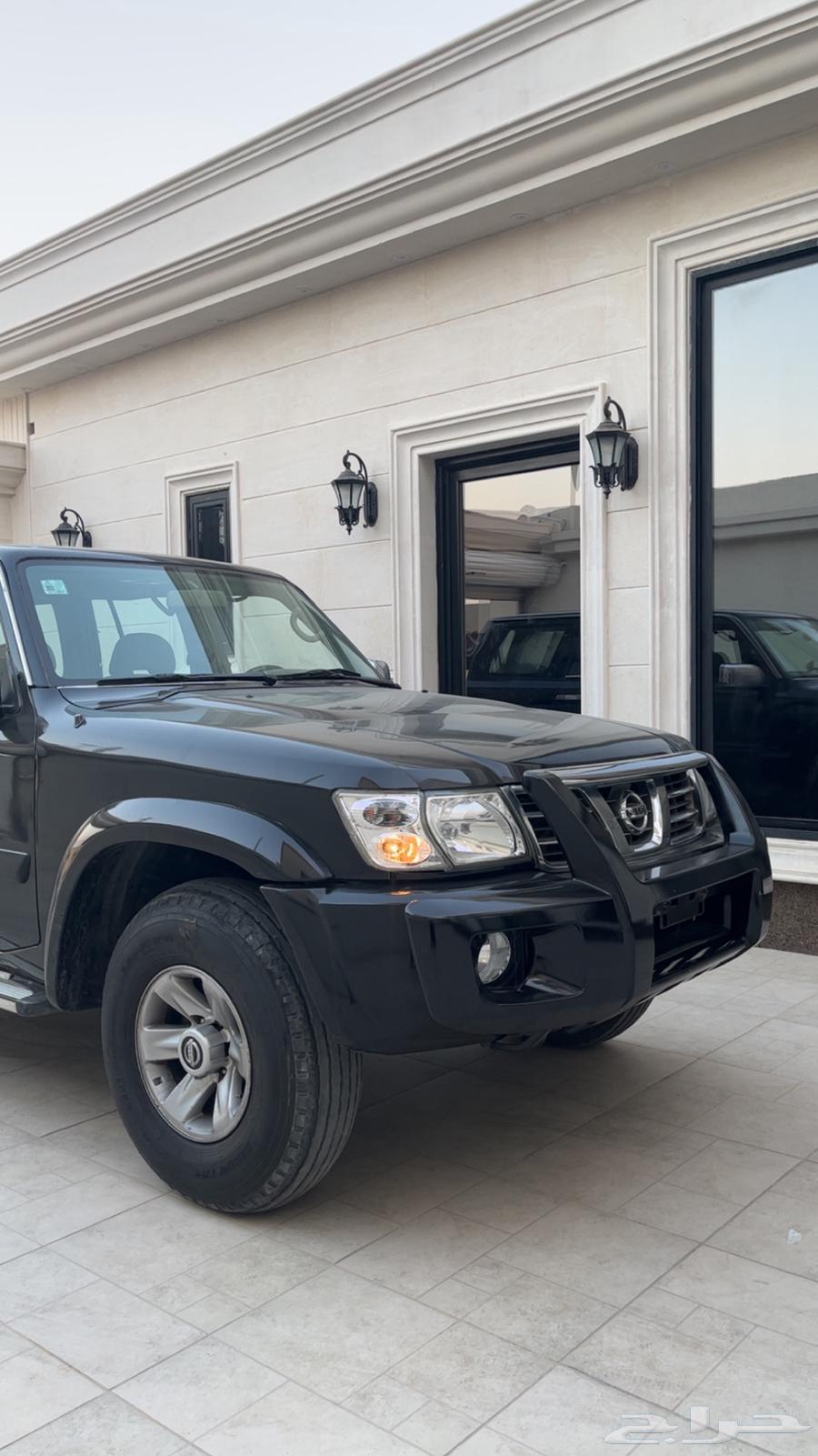 Damper 2003 New Shamb64559897189379110