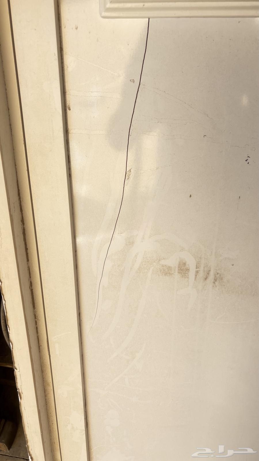 بابين المنيوم64407294051715113