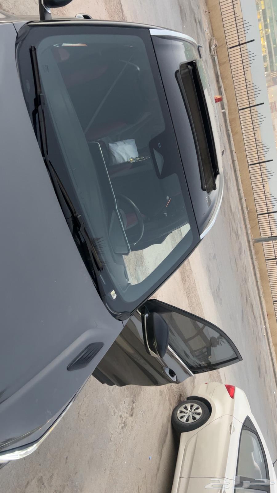 Coolray for transfer64563480408577114