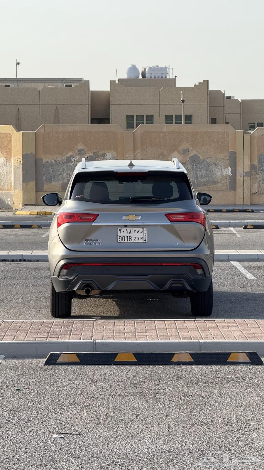 Captiva 202364563508230273113