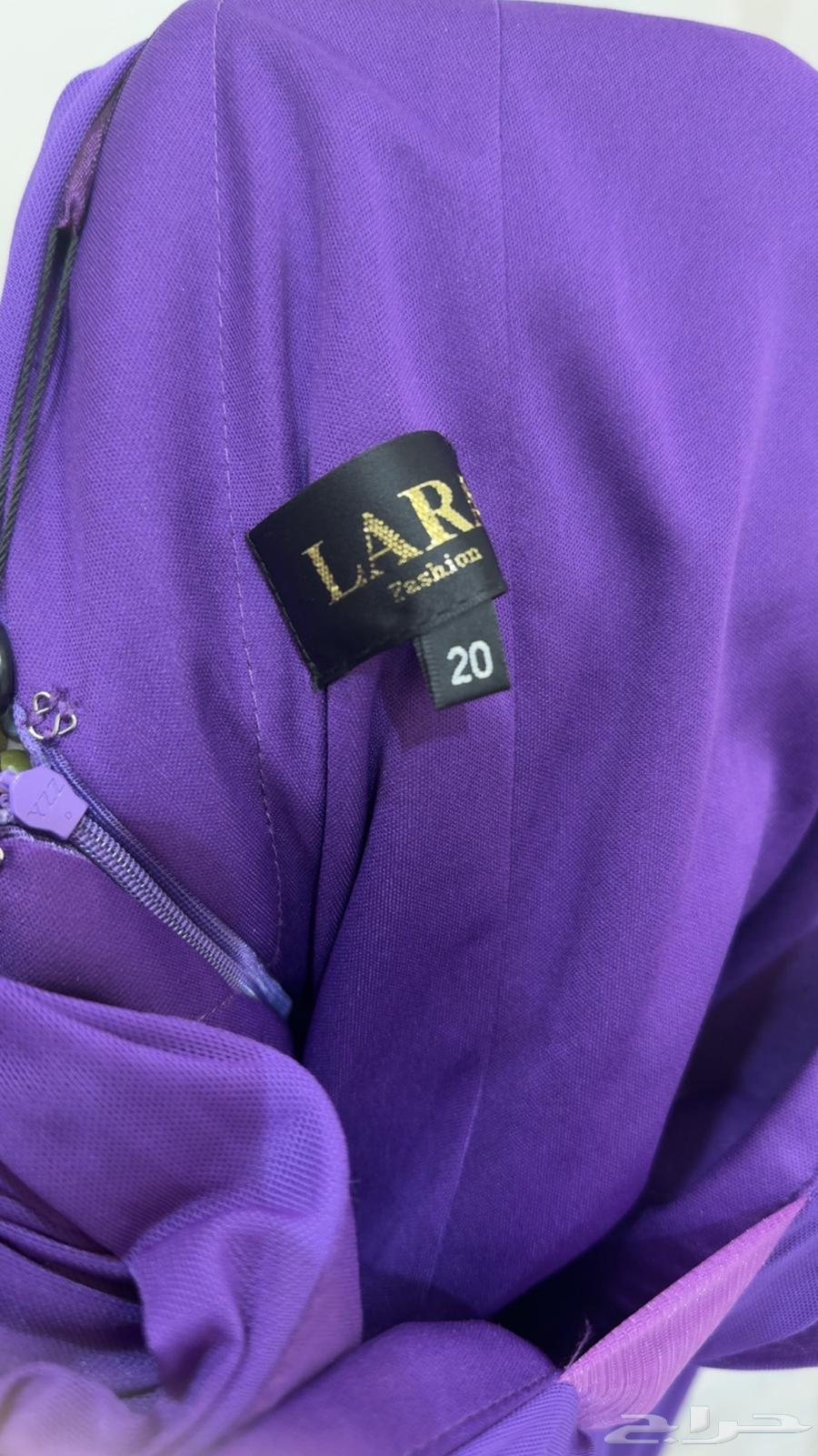 فستان جديد للبيع64410907572354114