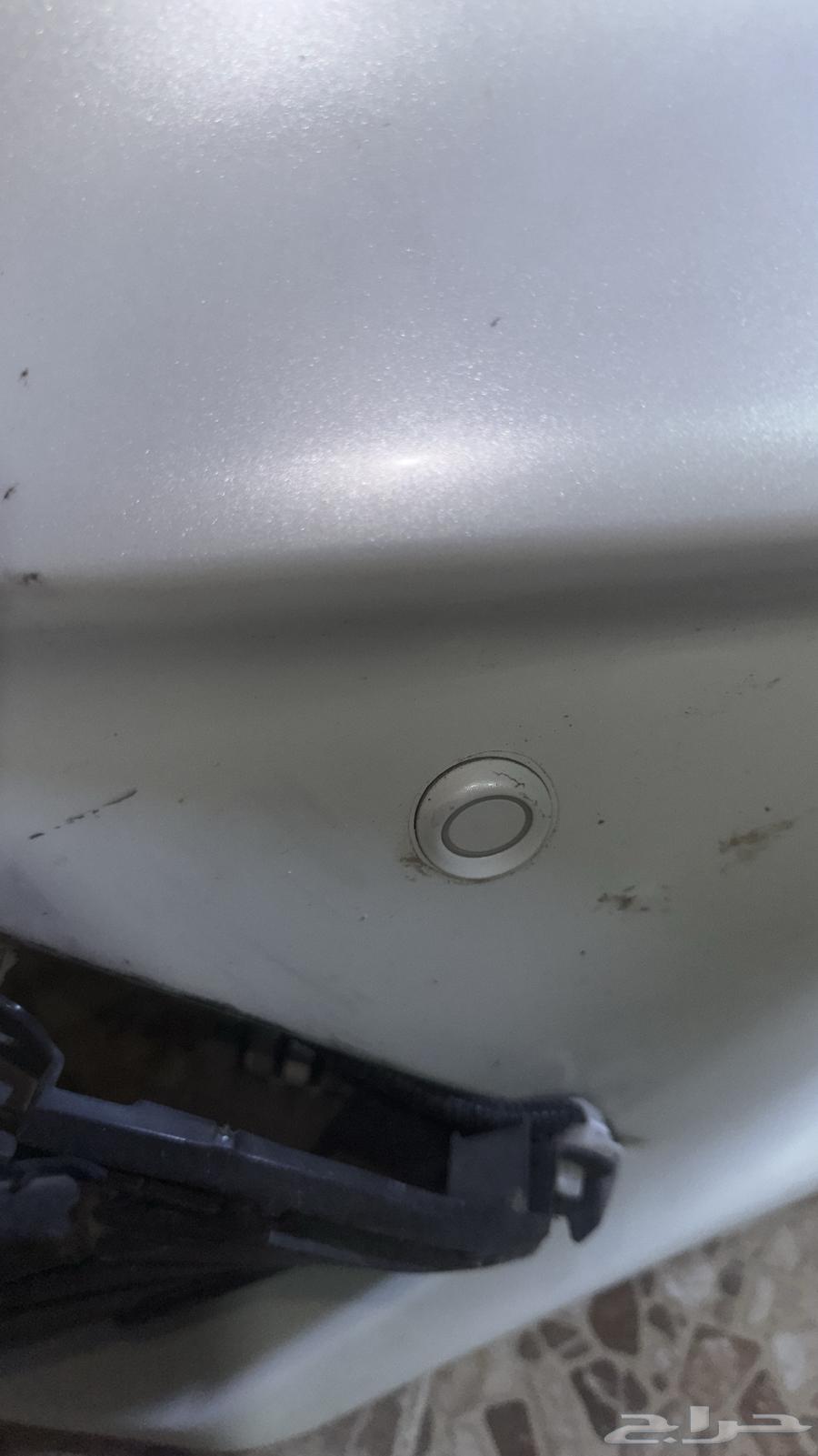 Kamry 25 Sensors and Detectors64561854631811112