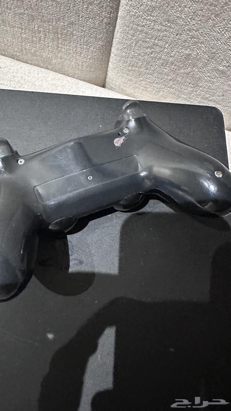 سوني64407238304898114