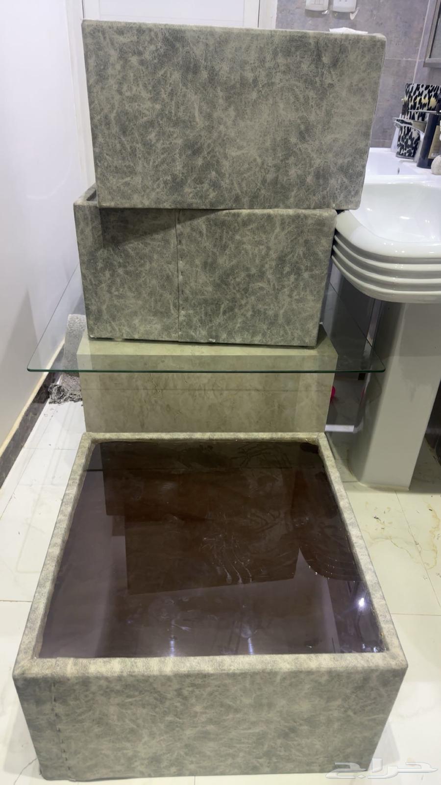 طاولات للبيع وستاره64410797986433112