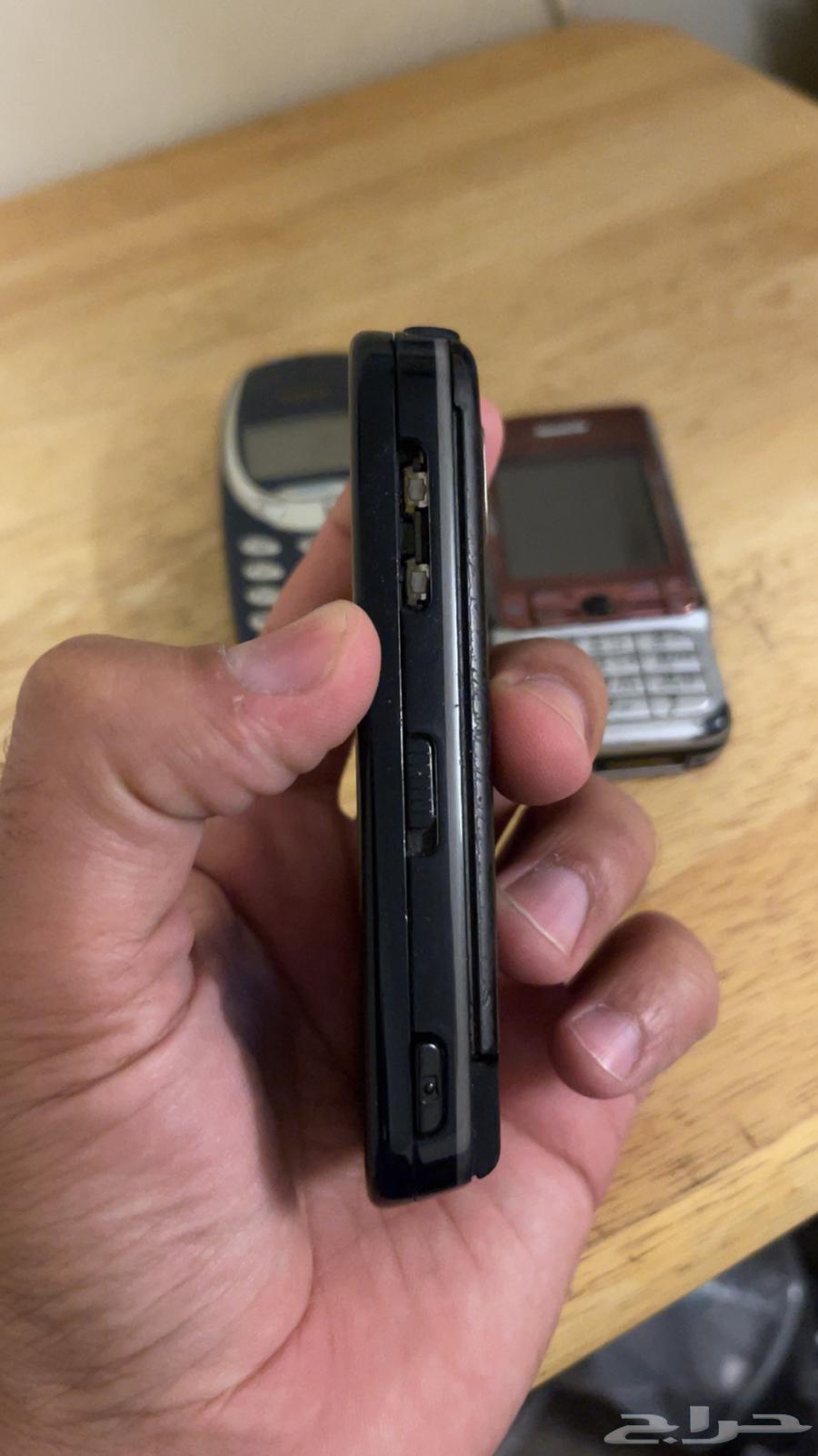 جوالات نوكيا قديمه64409560873987113