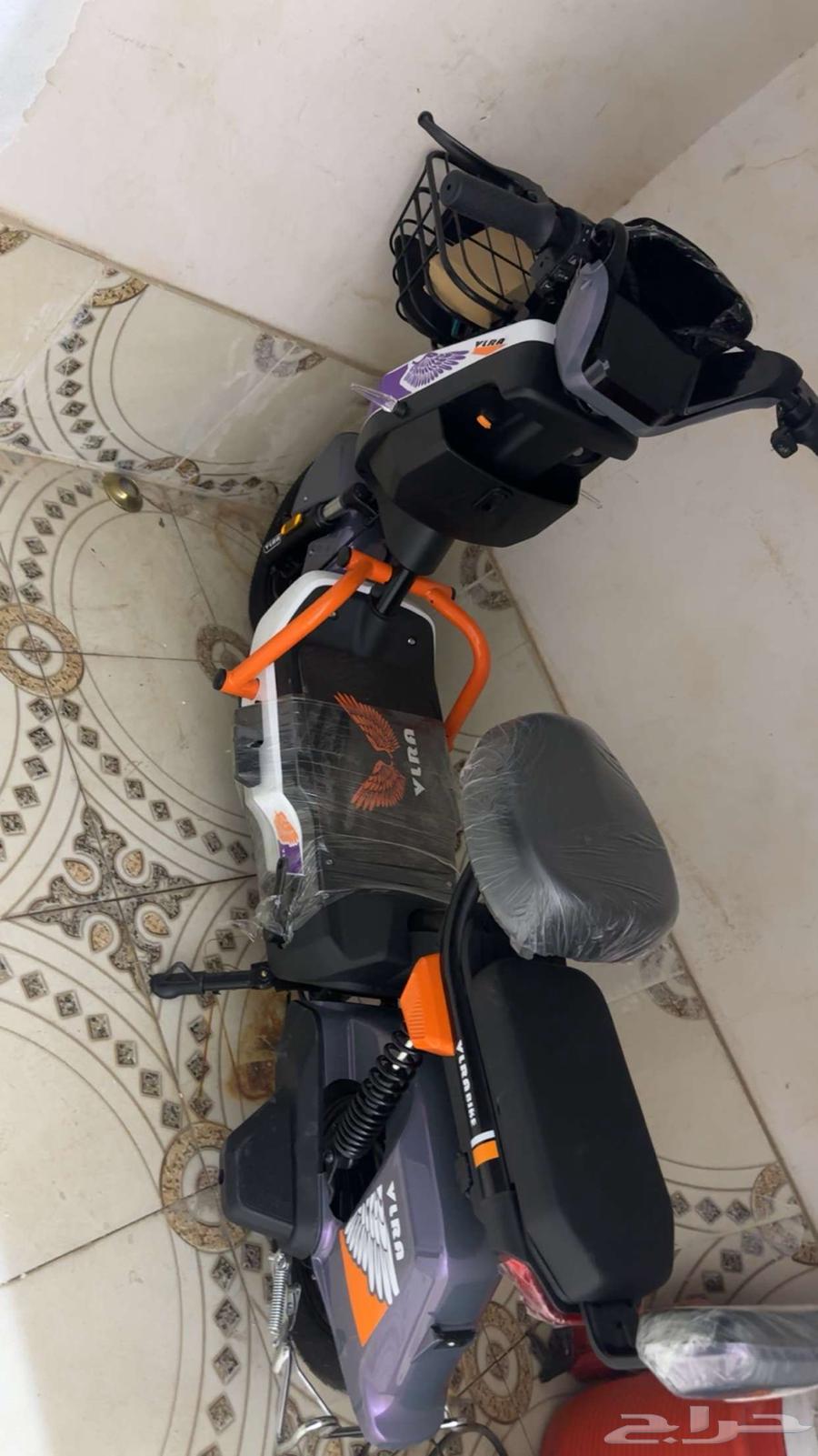 دباب كهربائي كبير64410961298562112