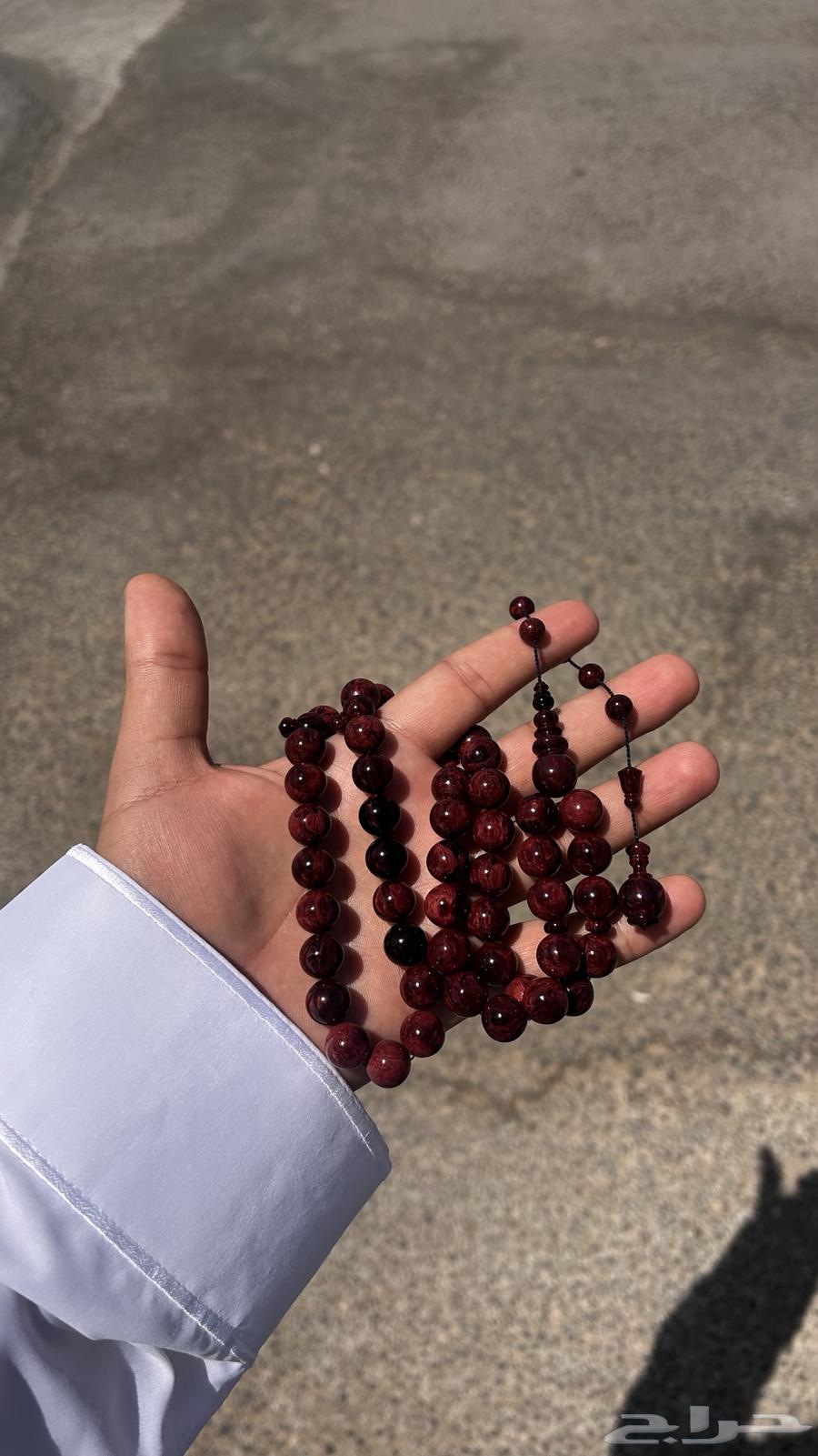 سبح فاتوران خراطة ورشة الخطيب اسعار مميزه64409268882562113