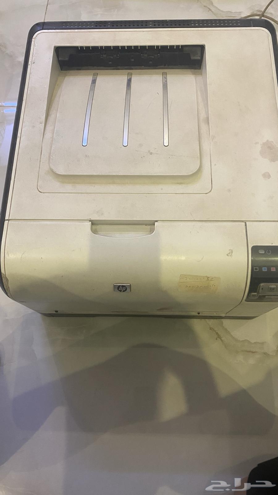 طابعه مكتبيه على السوم64410479946754112