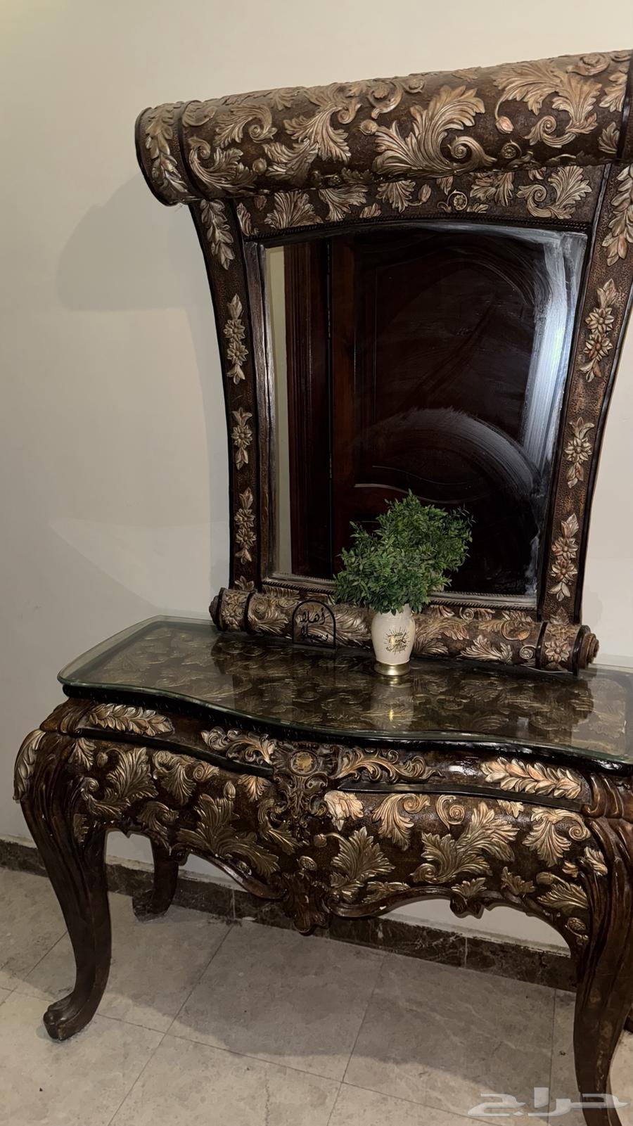 مدخل للبيع64405736079361110