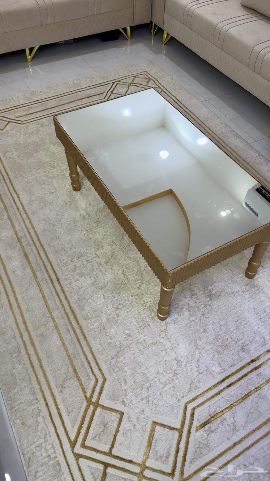 للبيع ب 10064406262791810110