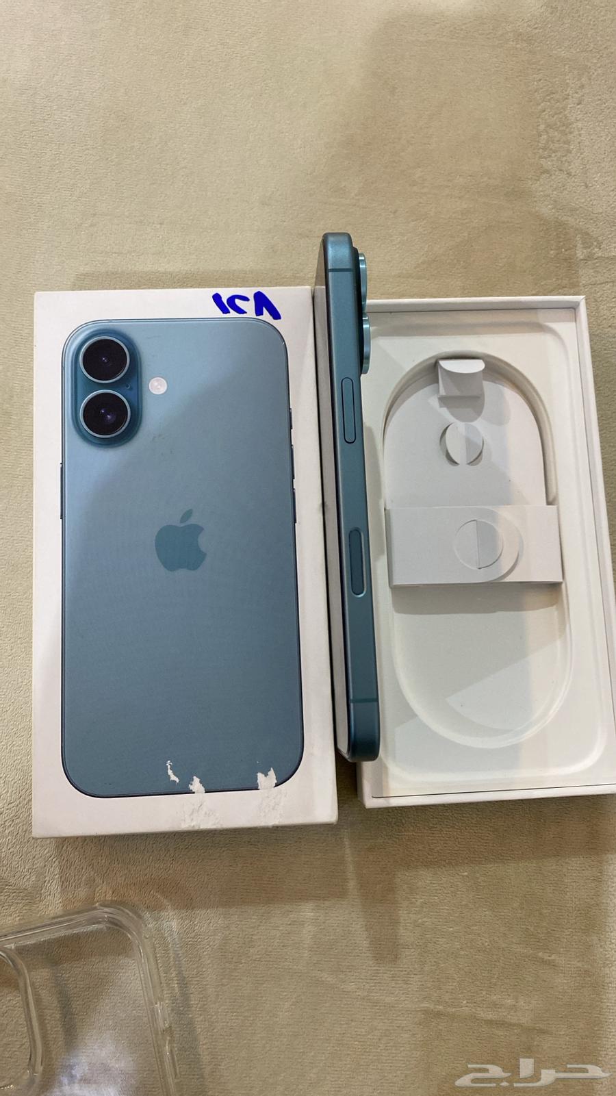 iPhone 16 Regular64406137963906114