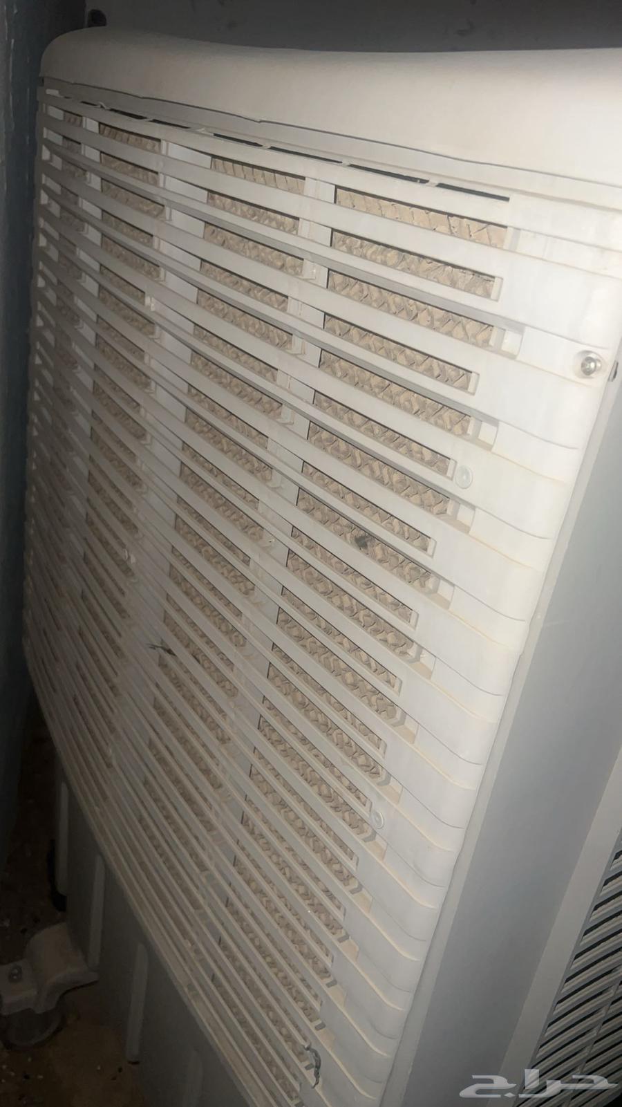 مكيف صحراوي64405056336258112