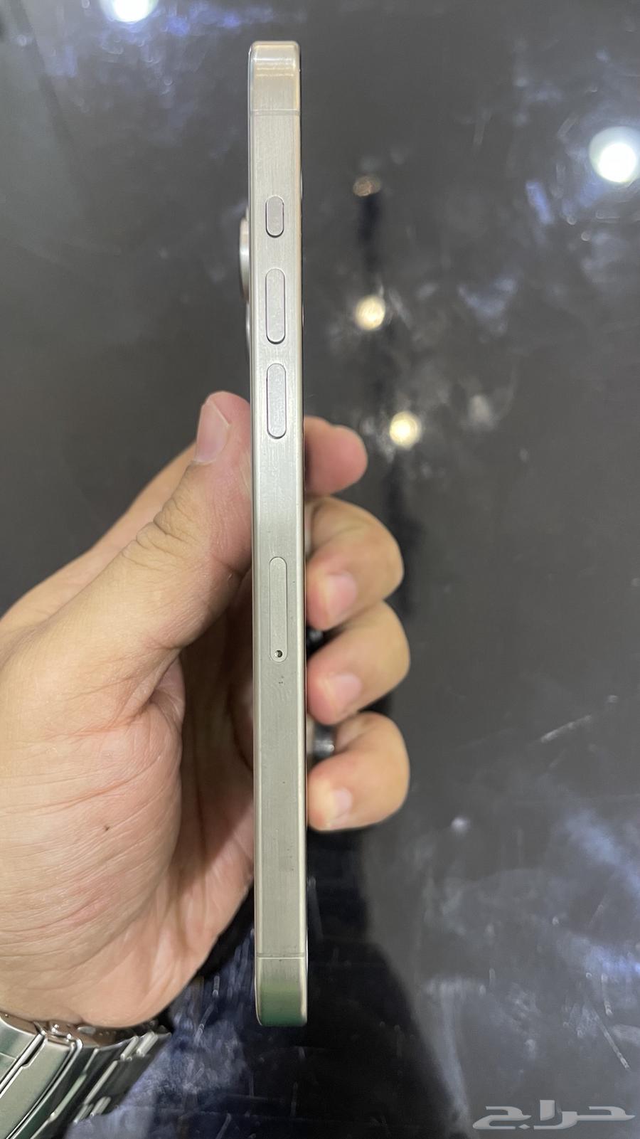 ايفون 15 برو ماكس64410144175875114