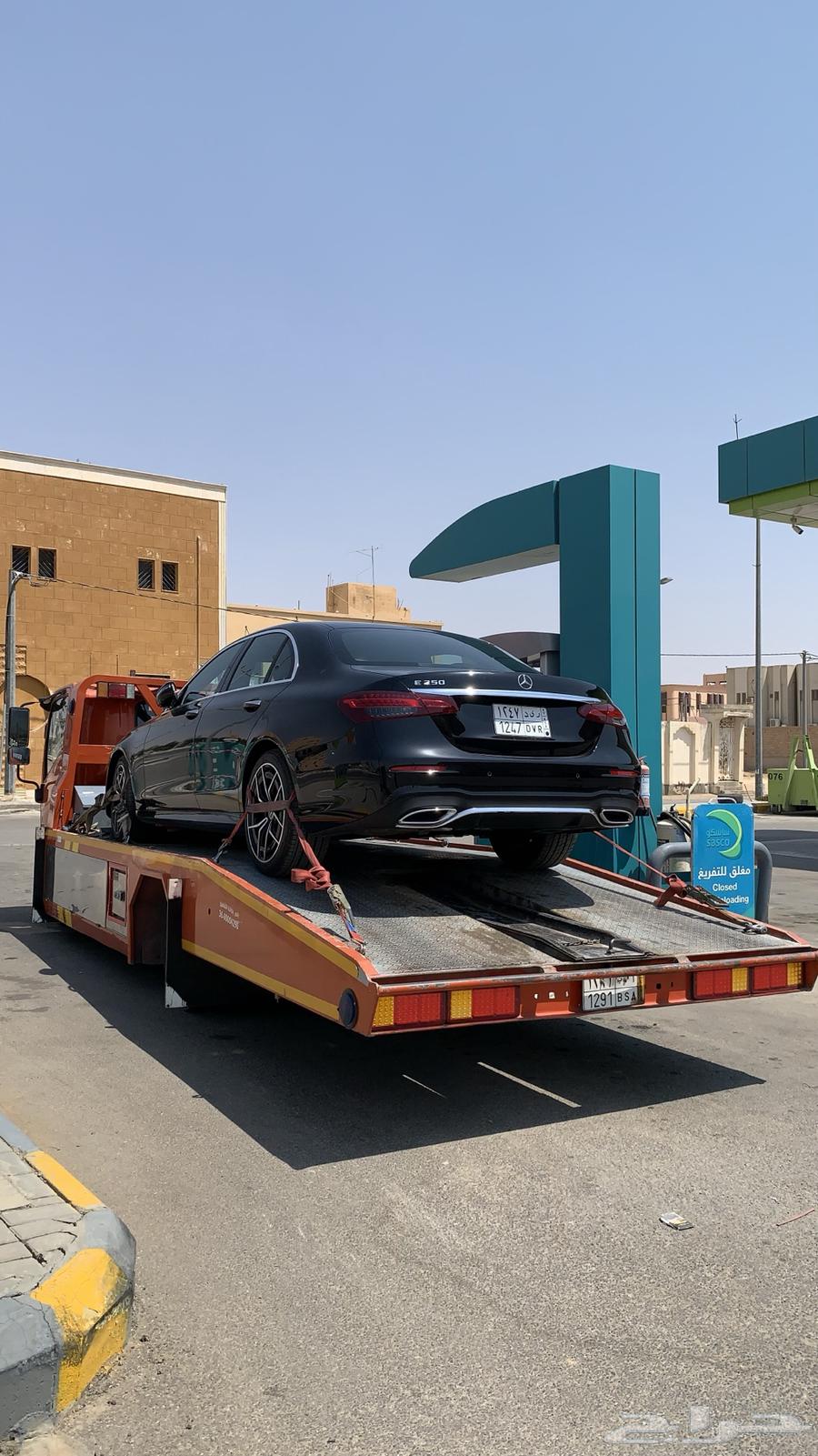 سطحه عيون الجواء بريده طريق القصيم حائل السريع64371393963523113