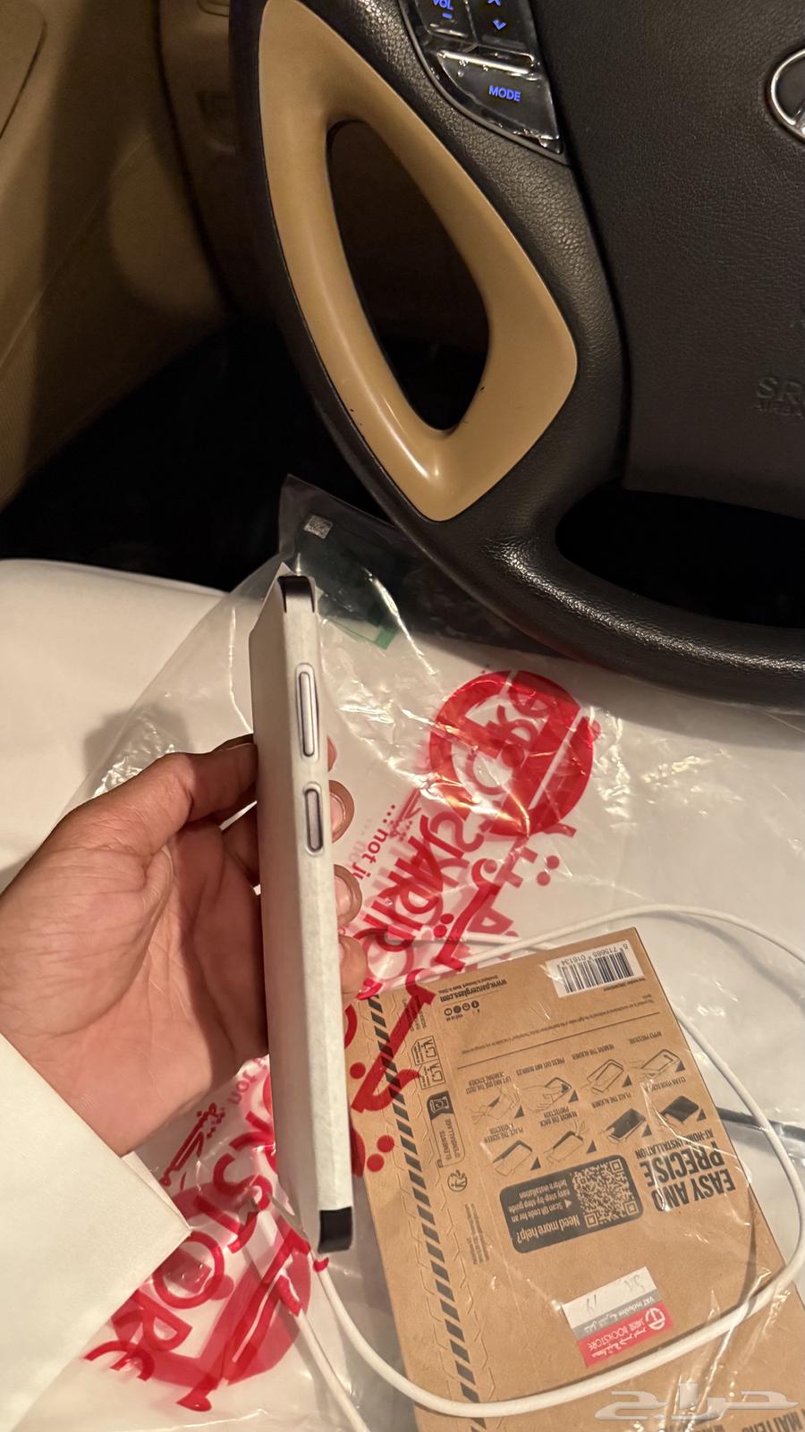 للبيع جالكسي سامسونج A2664410231562241113