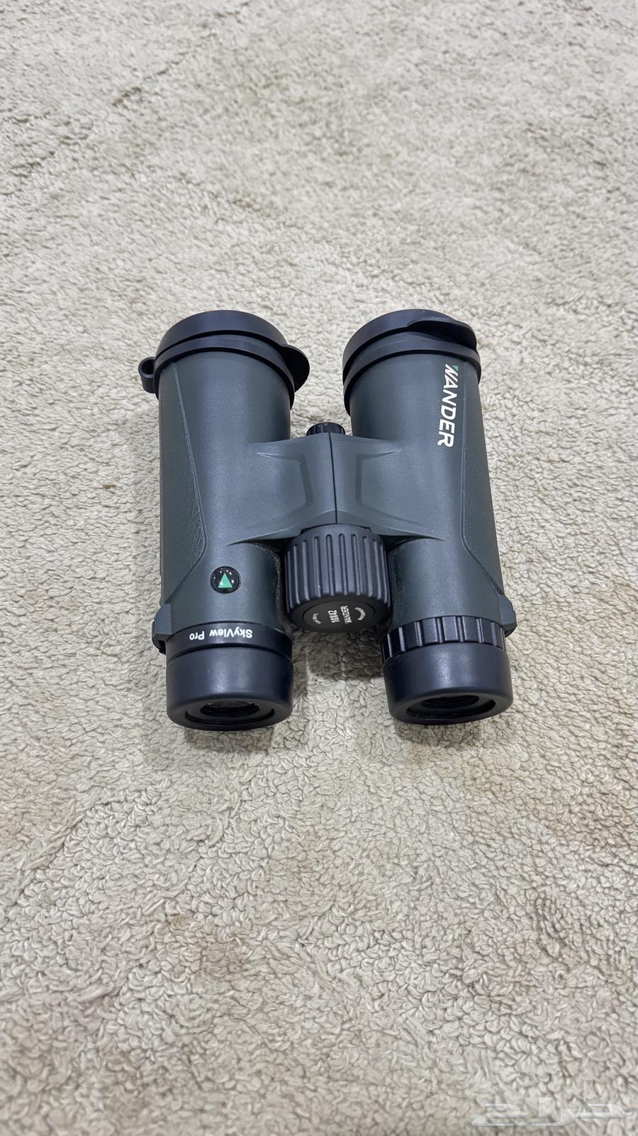 دربيل64405680467585110