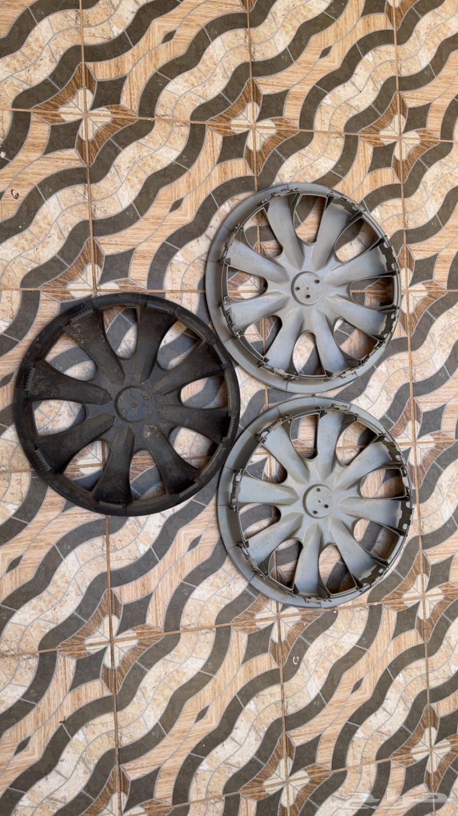 للبيع طيس كورلا 201364564517968771112