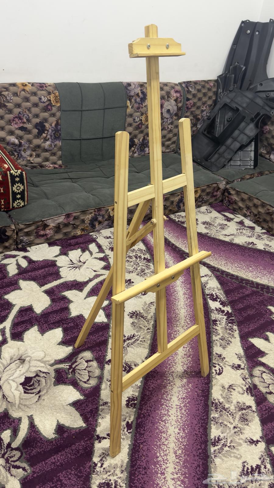 Drawing stand64409893153921110