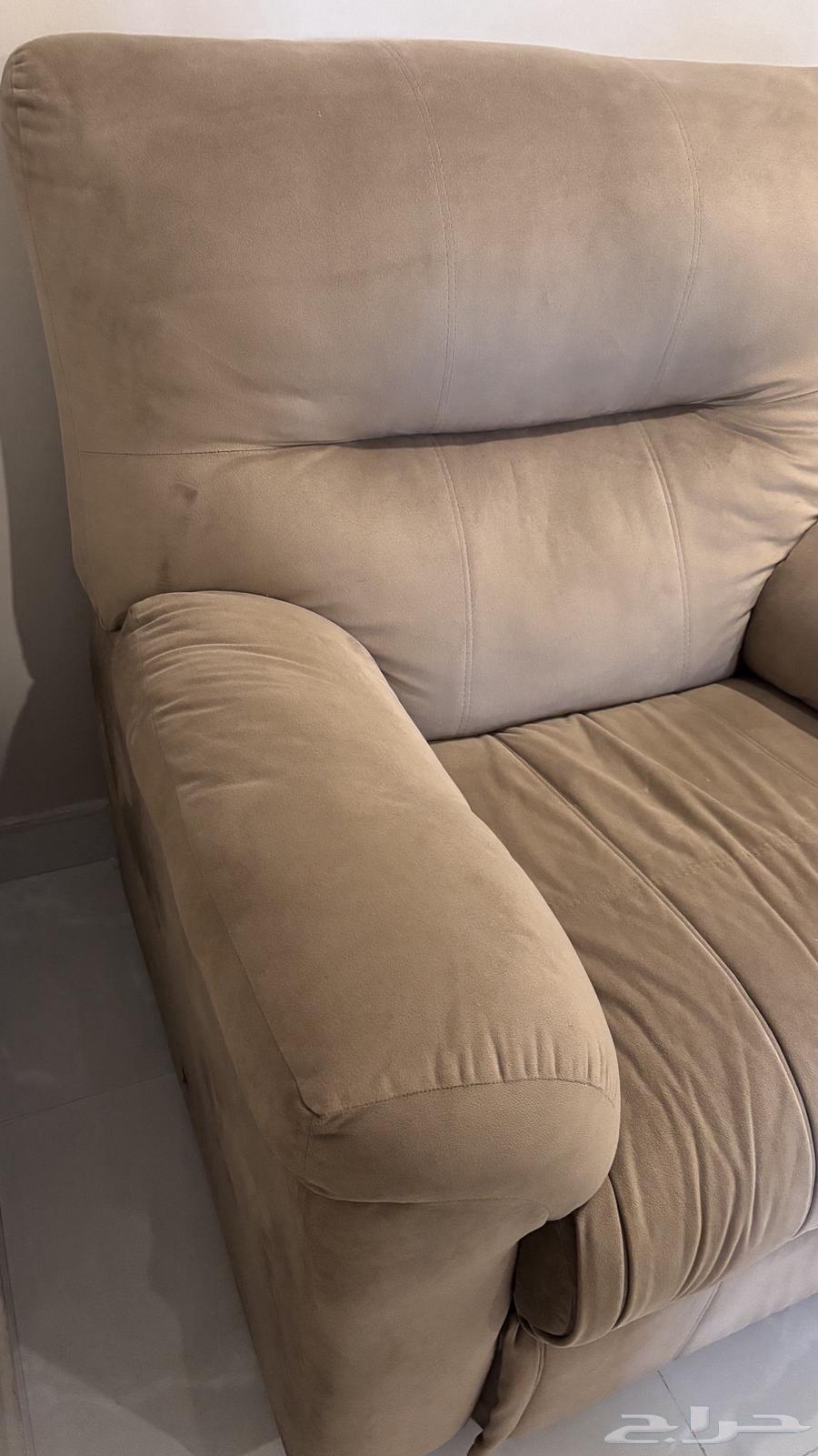 كرسي استرخاء كبير64408947546369112