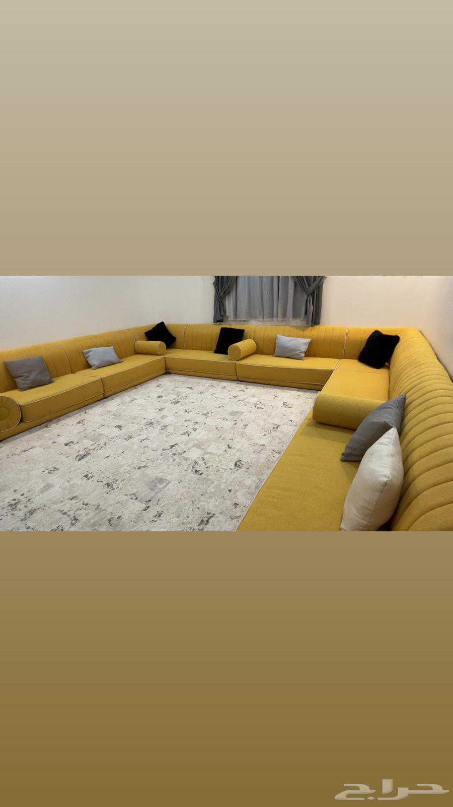 كنب مجلس64408638592386111