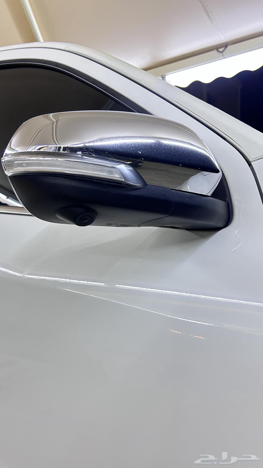 شانجان هنتر2023 للتقبيل64568222927489112