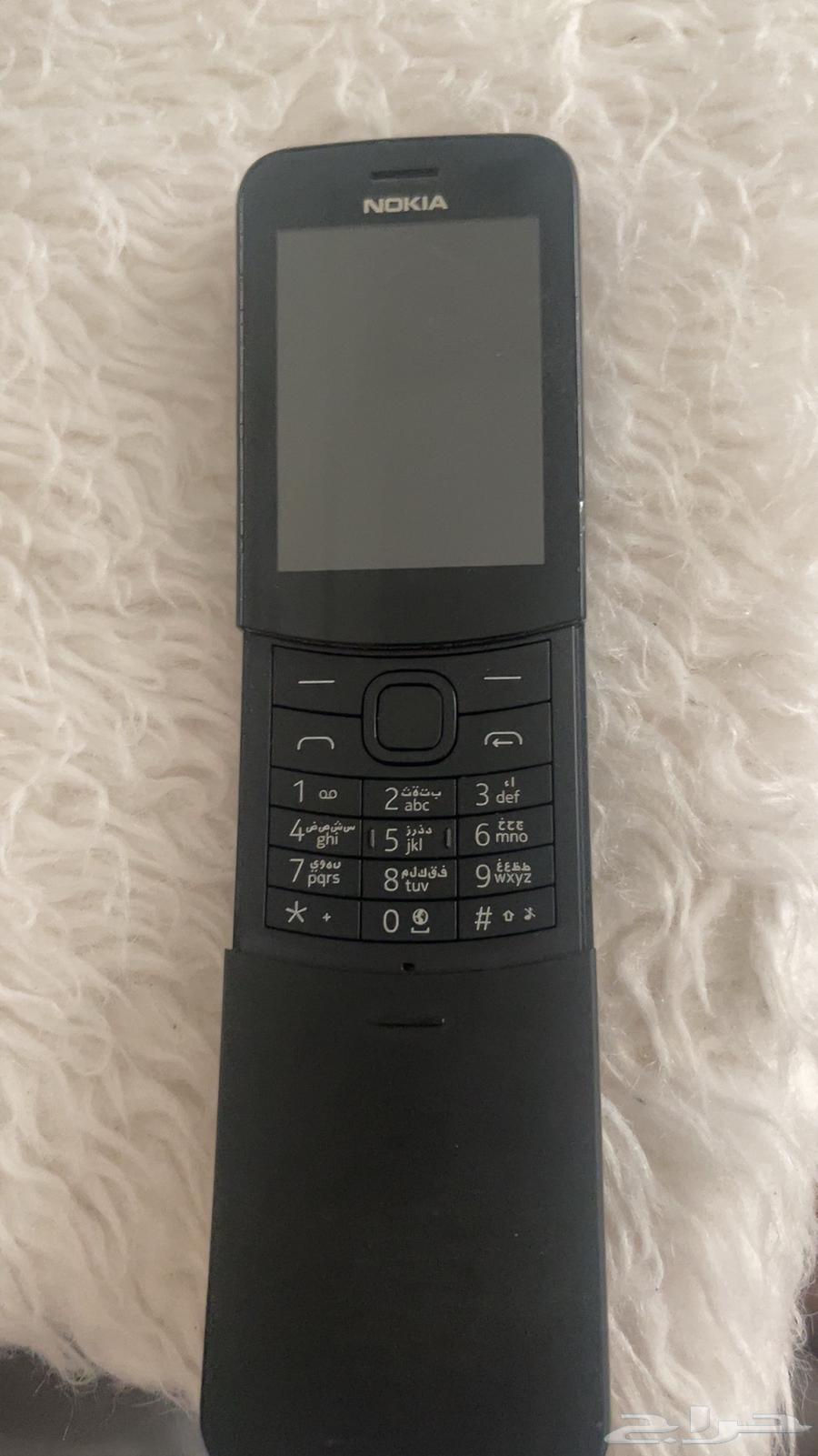 للبيع جوال البنانا64408779934339111