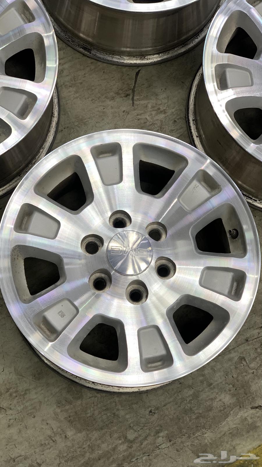 جنوط جمس 2009 اصلي64560038298242110