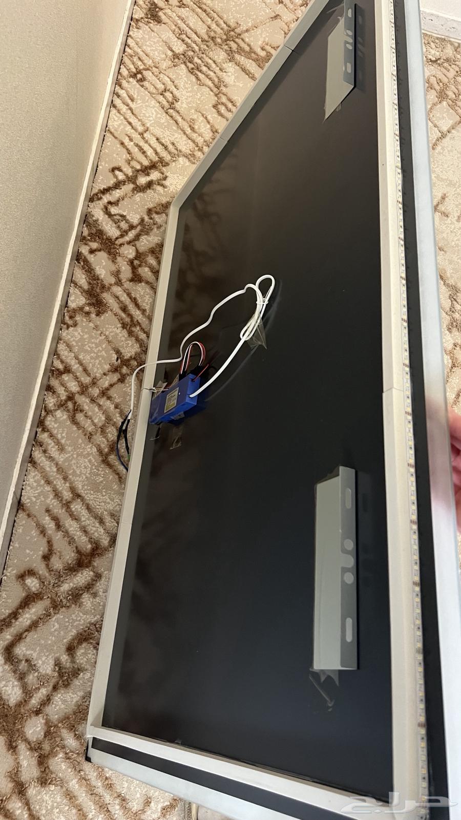 Mirror64409948886914111