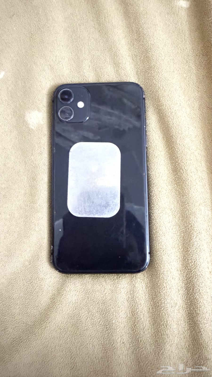 ايفون 11 عادي64409934840450111