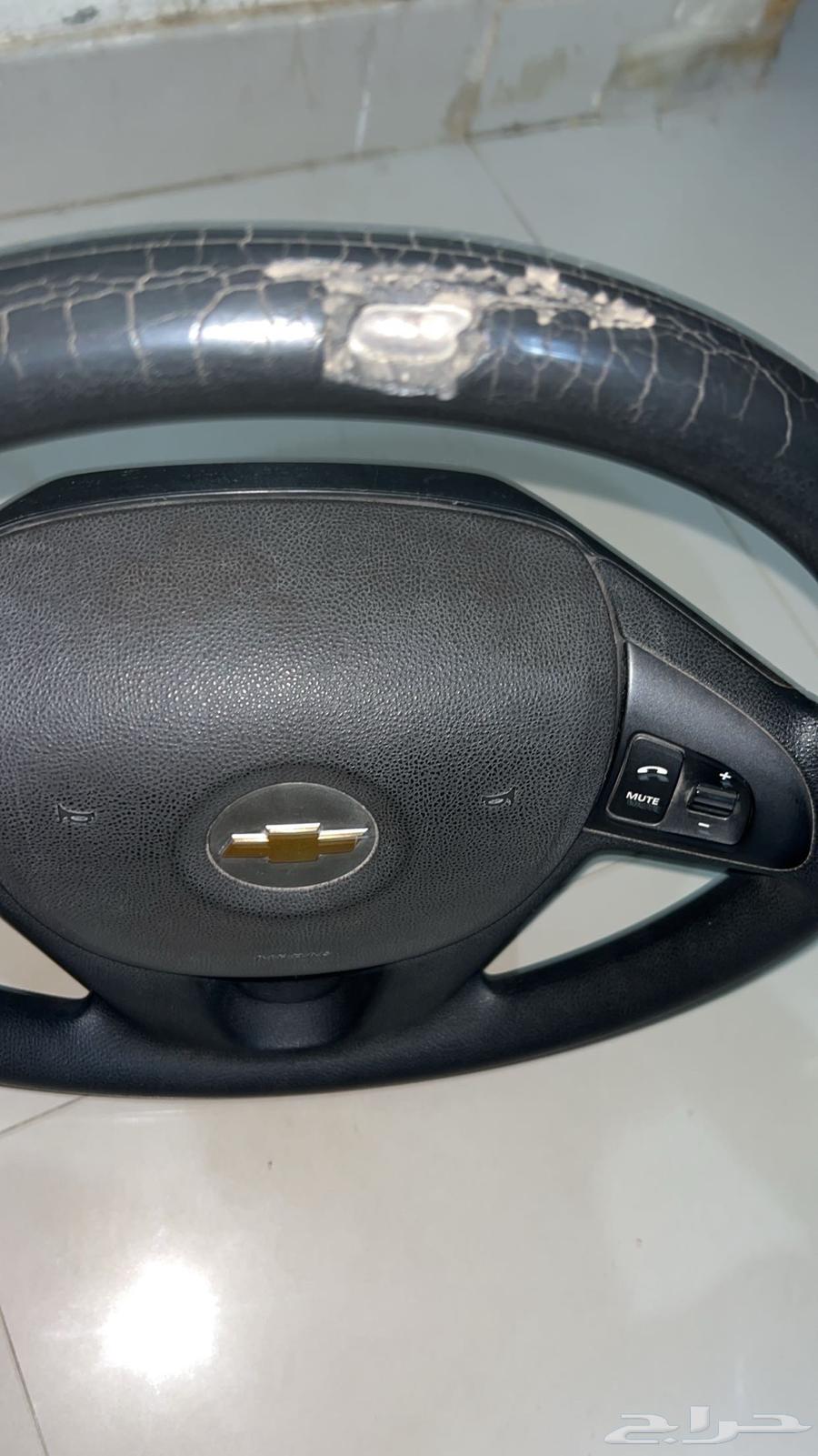 طاره كابرس من 11 ل 1364567087367811114