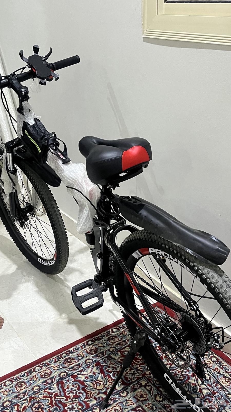 دراجه هوائيه رالي جنط 2864410623857155112