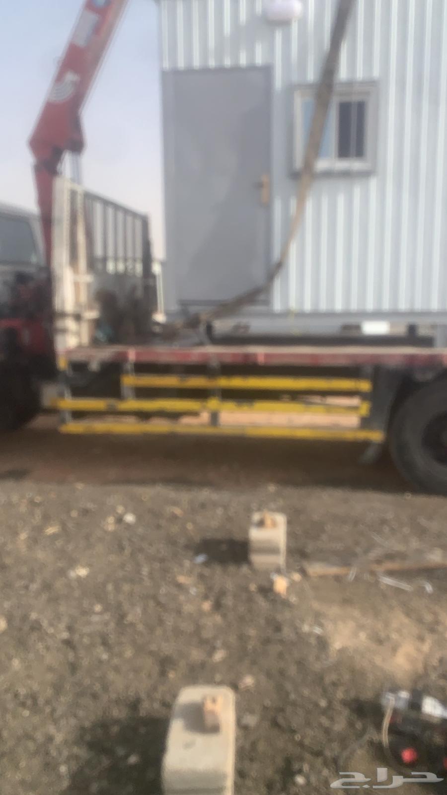 غراف براكس جديد جميع المقاس64405153191555110