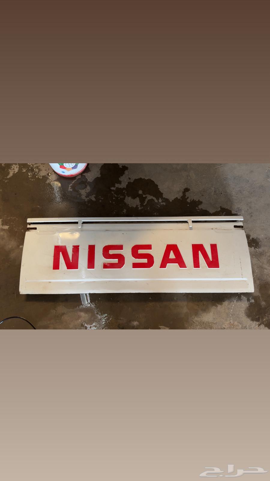 كبوت ددسن نضيف وباب حوض 201564569124389505111