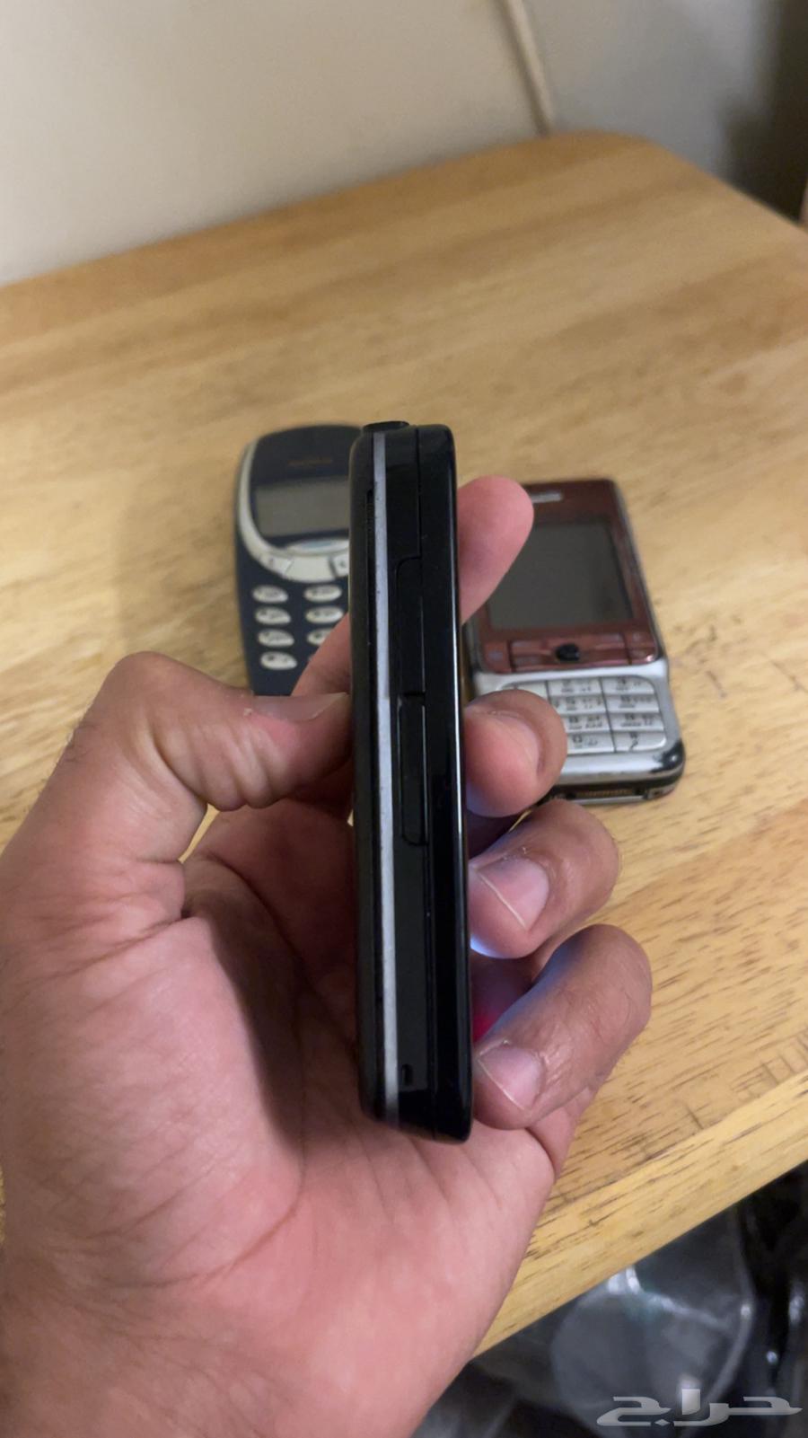 جوالات نوكيا قديمه64409560873987114