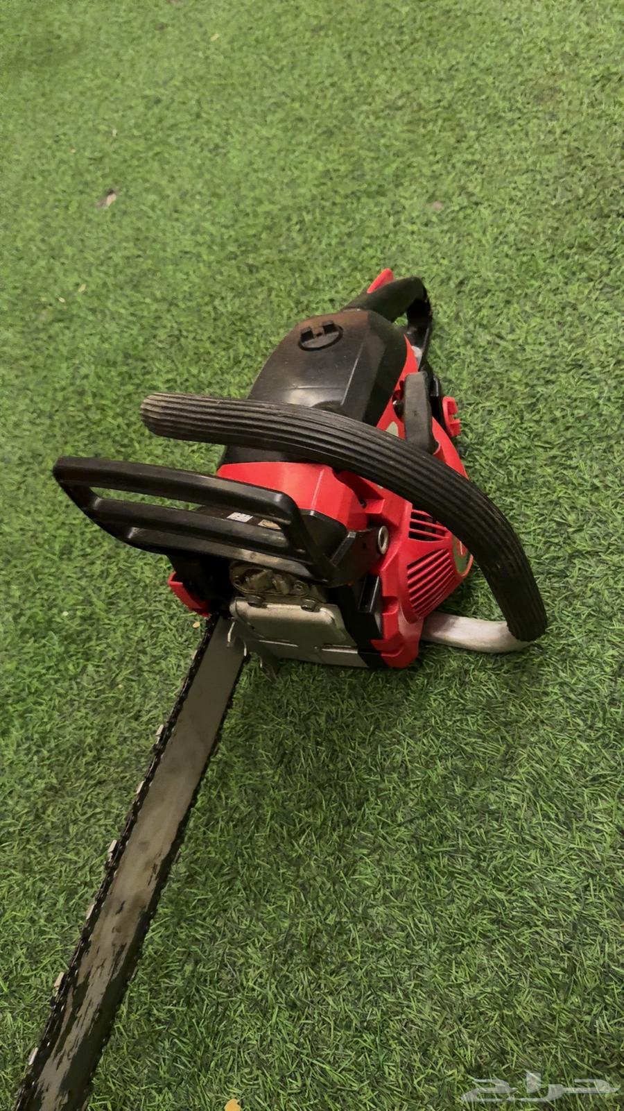 منشار حطب64410947855491112