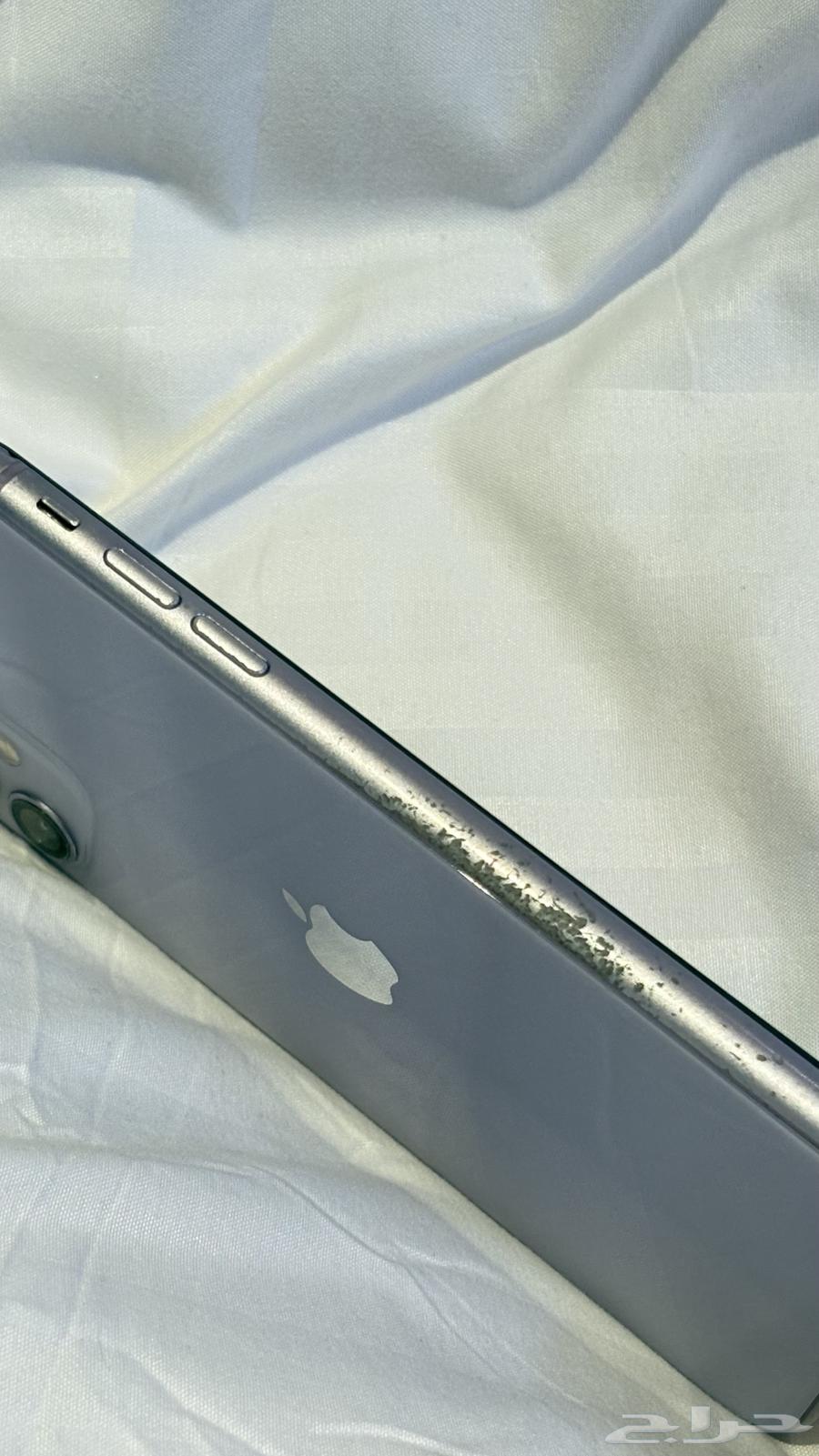 iPhone 11 Regular64406290969475112