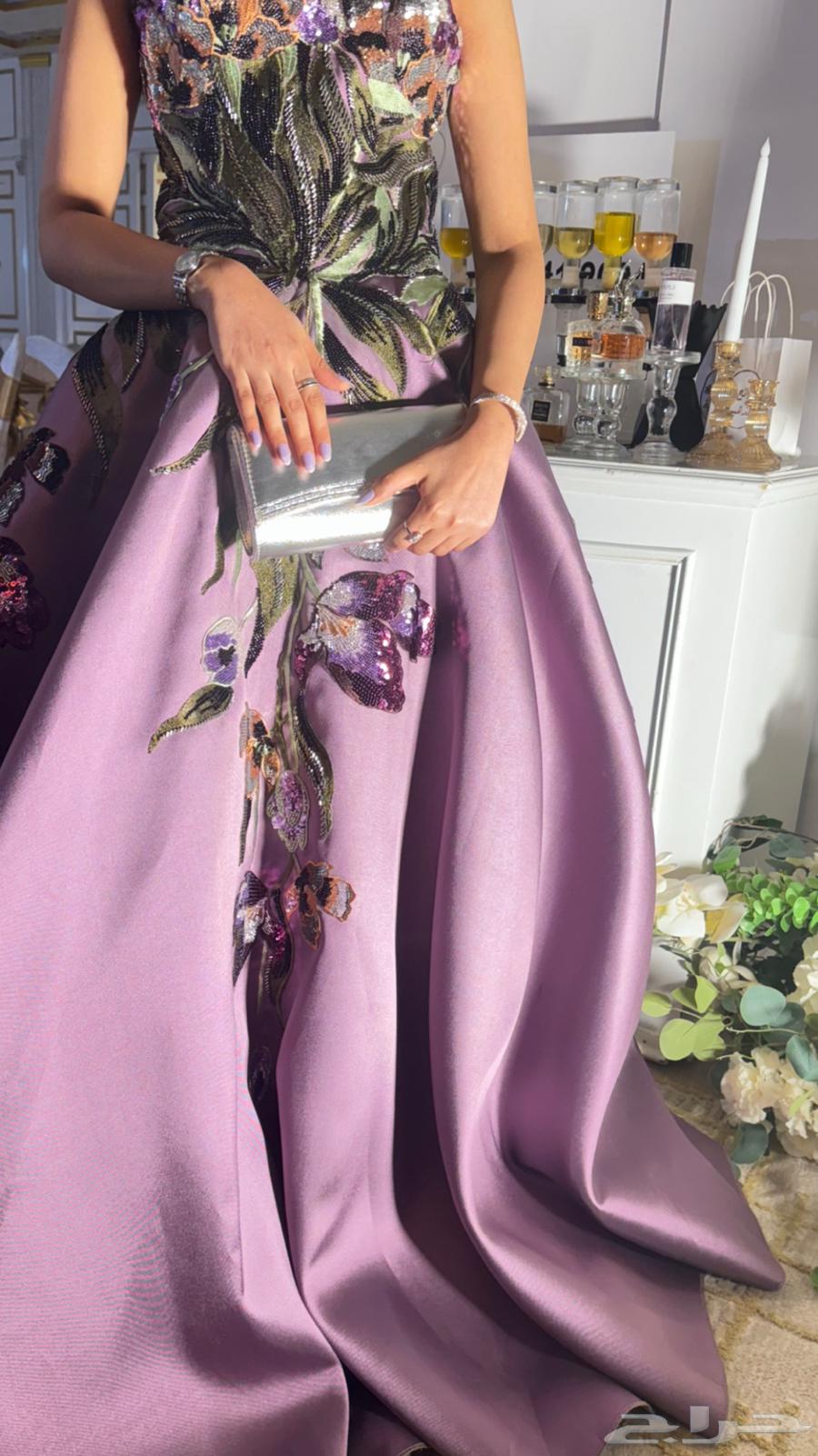 بيع فستان64411728474115110