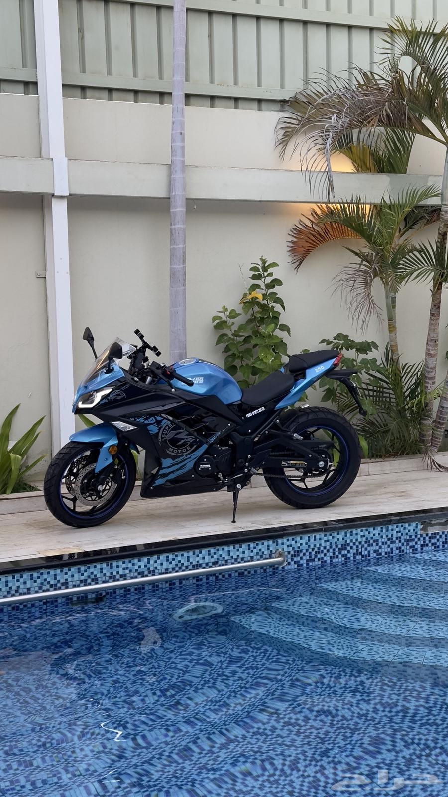 تدريب قيادة دباب64406959985538110