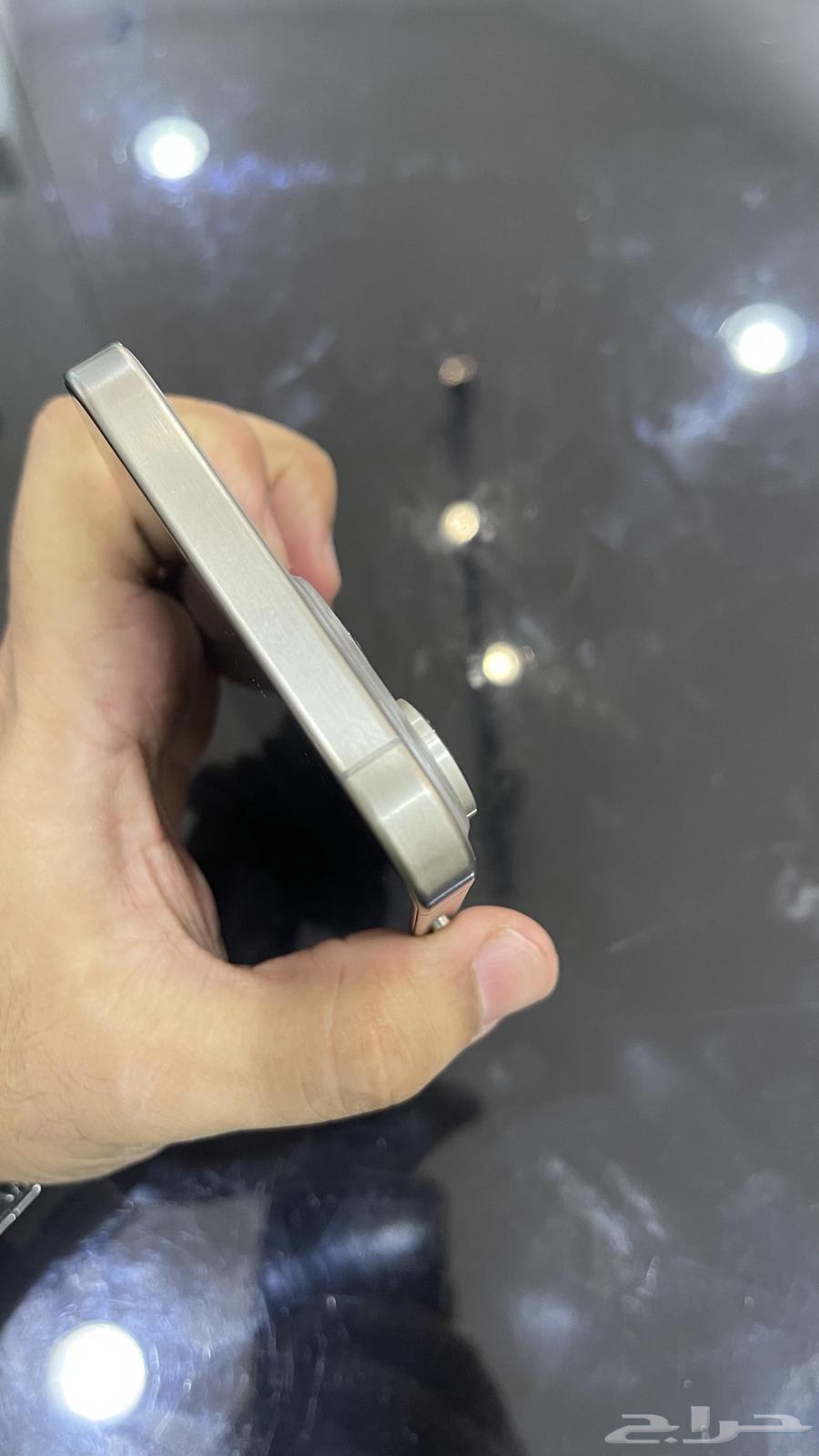 ايفون 15 برو ماكس64410144175875112