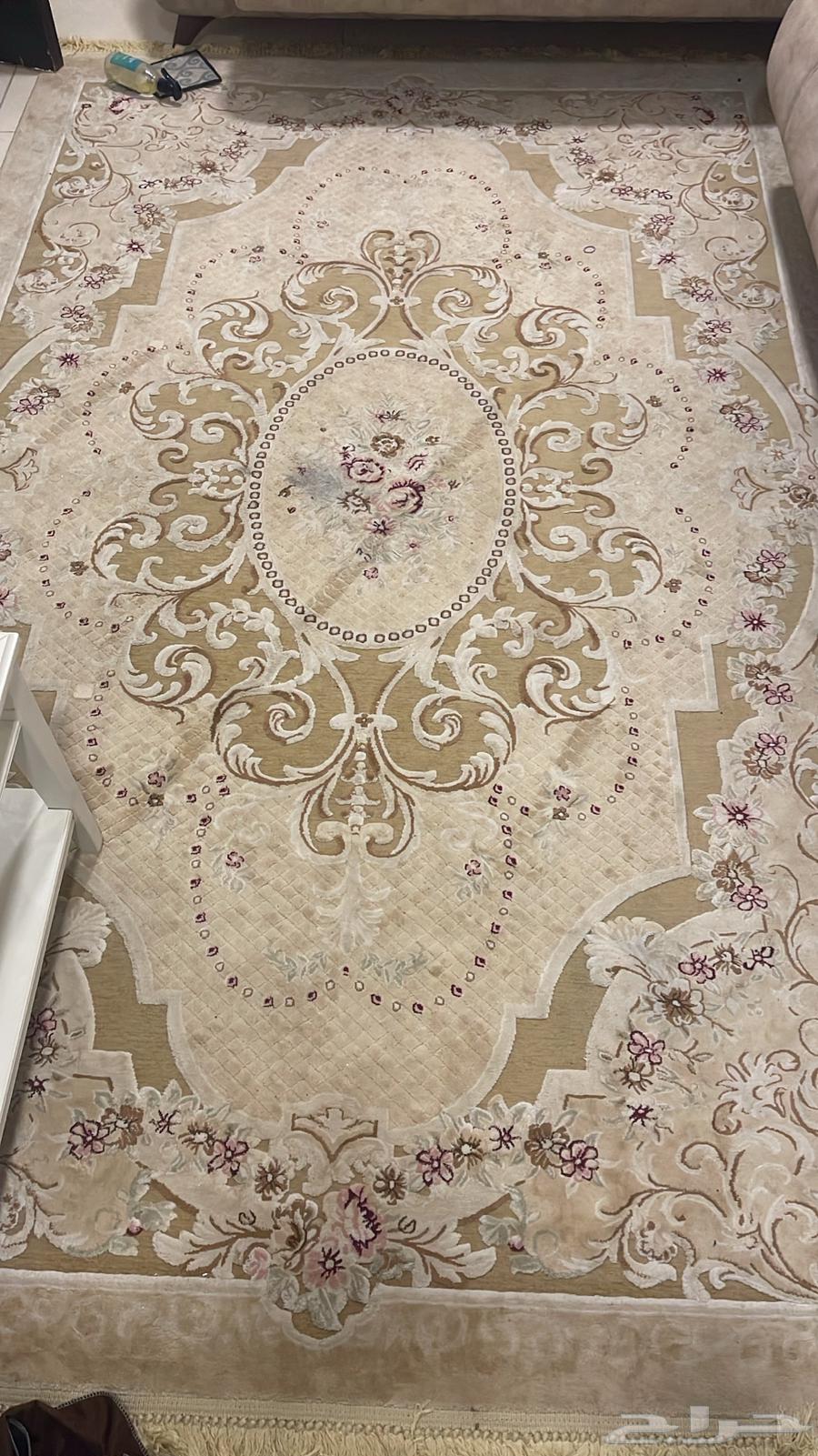 غرفة للبيع مع مطبخ64411067843457112