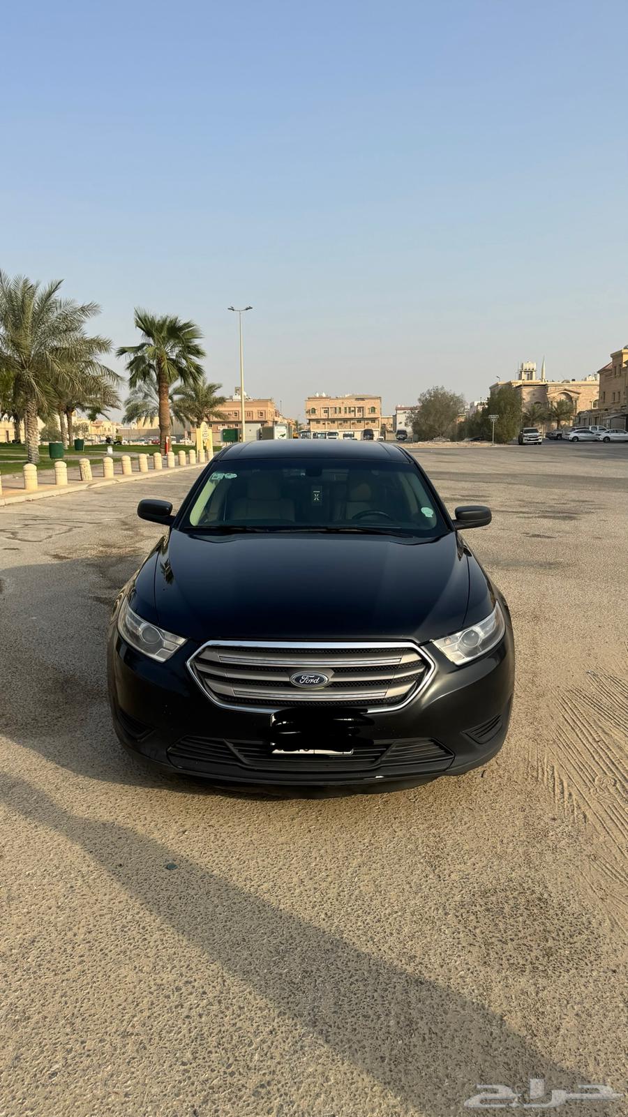 Toros 201964567808418945110