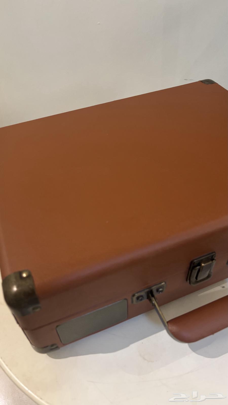 جرامافون مشغل صوتي للموسيقى64406388588930114