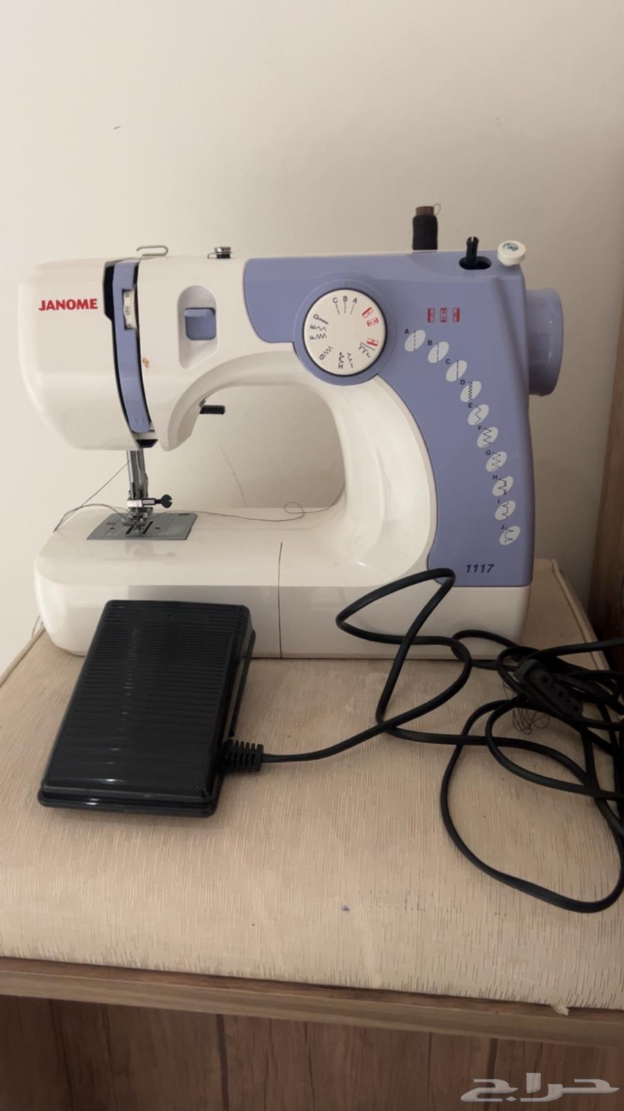 ماكينة نظيفة للبيع64407377924609110