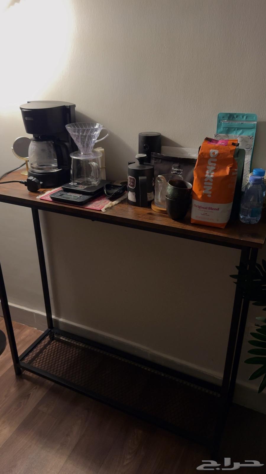 ركن قهوه64411902051330111