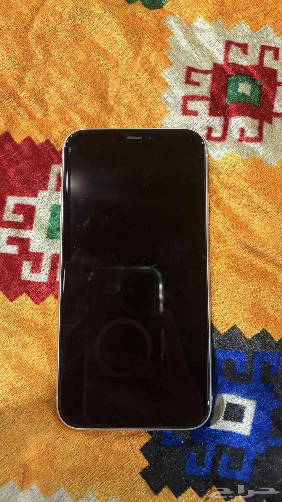 آيفون 1164405222890497111