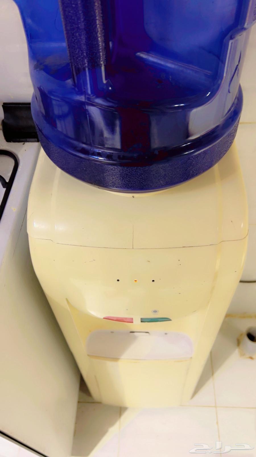 بيع اثاث64408272980993112