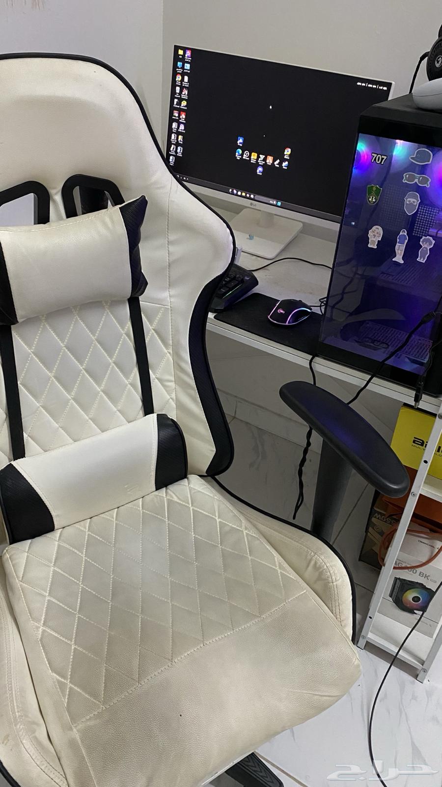 بي سي كامل للبيع64407154307971111